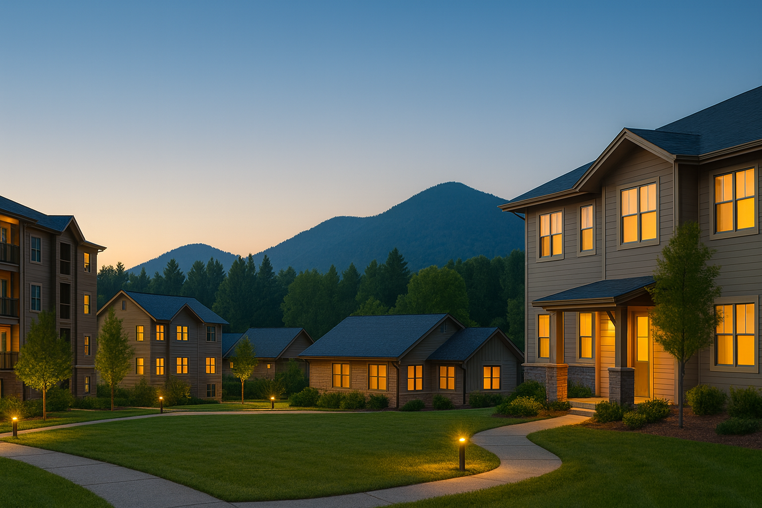 ChatGPT Image Sep 1, 2025, 09_26_01 AM